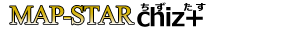 MAP-STAR Chiz+