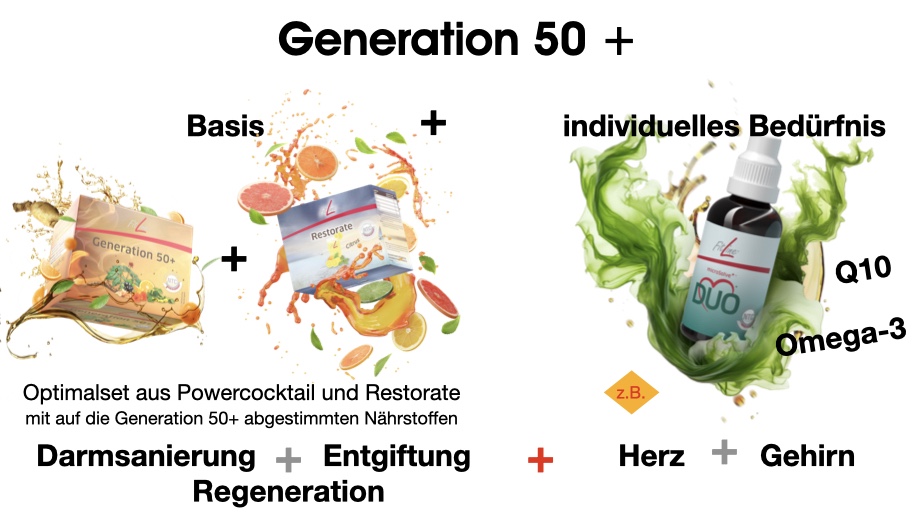 generationfuenfzigplus