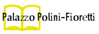 Benvenuti su claudiochianura!