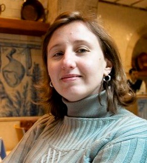 Programação - VII SEPED