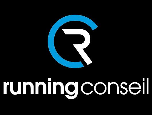 RUNNING CONSEIL LANGON