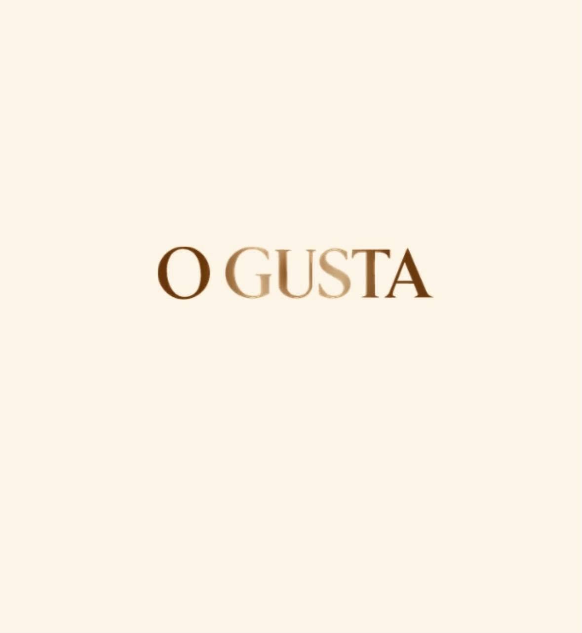 O GUSTA