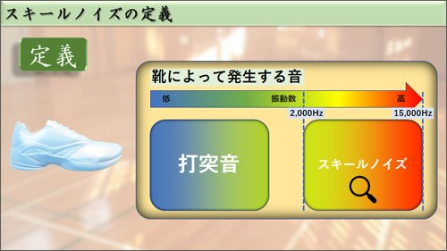 広島大学附属高校 19さが総文 みらいぶ 高校生サイト