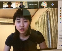 フロント 渋谷教育学園渋谷高校 6月大妻オンライン会議 みらいぶ 高校生サイト フロント 渋谷教育学園渋谷高校 6月大妻オンライン会議 みらいぶ 高校生サイト