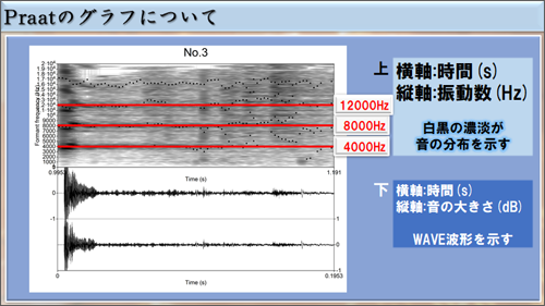 広島大学附属高校 19さが総文 みらいぶ 高校生サイト