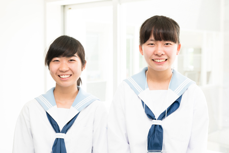 japaneseclass jp