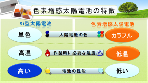 岐阜県立岐山高校 19さが総文 みらいぶ 高校生サイト 岐阜県立岐山高校 19さが総文 みらいぶ 高校生サイト