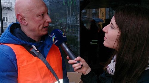 Matthias Diefenbacher
