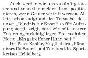 (Quelle: Rhein-Neckar-Zeitung vom 17.03.2014)