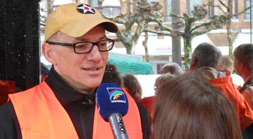 Heiko Jahn
