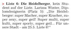 (Quelle: Rhein-Neckar-Zeitung vom 13.05.2014)