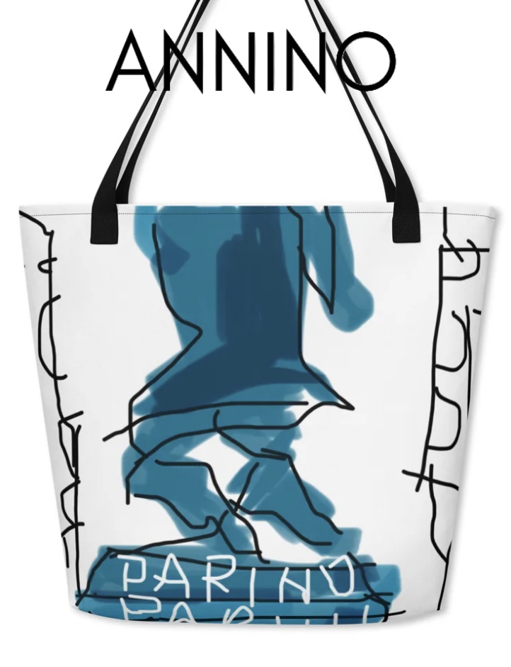 BORSA CORDUSIO | Click on the image and go to the website 