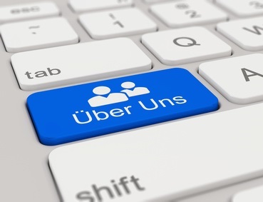 Sachverständigenbüro für Trinkwasserhygiene