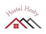 hostel-hosty