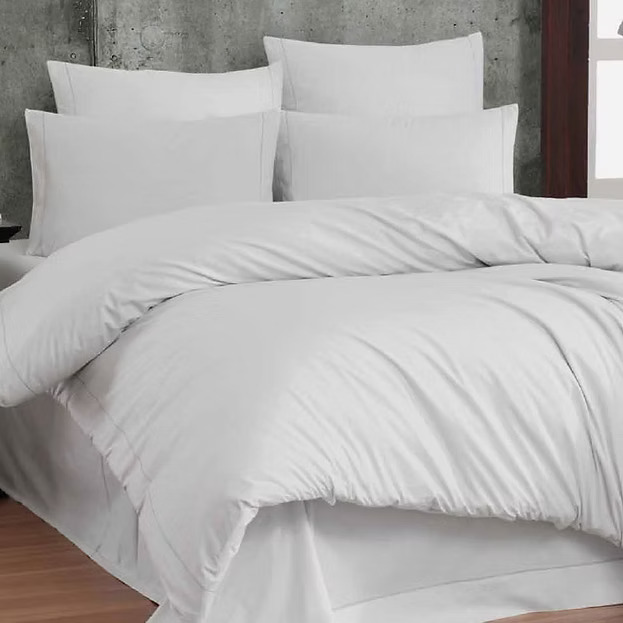 maison dor postilna bilizna richmond white