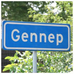 N36 Gennep 08-09-18