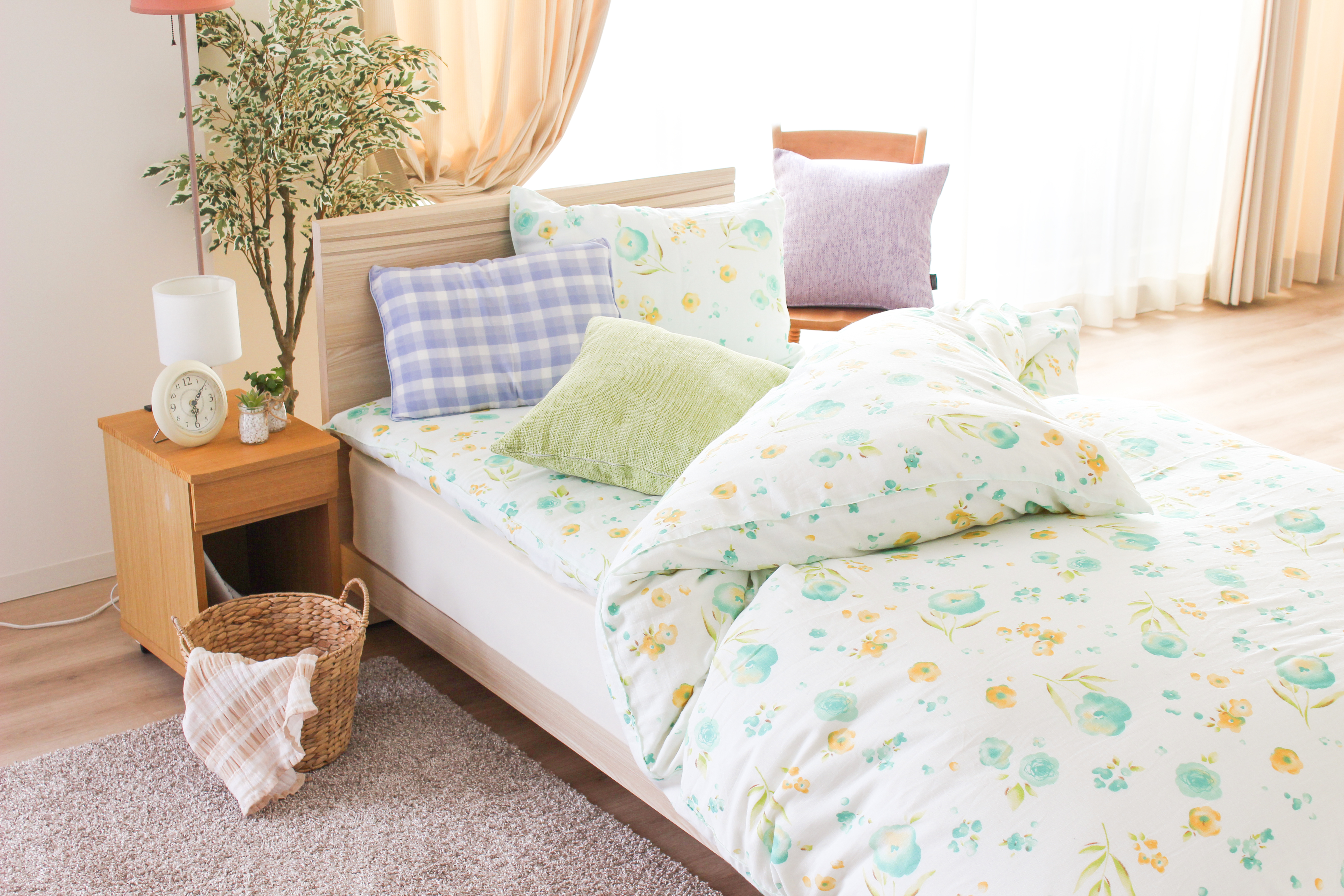 東レいろりマイヤーシーツ 東レいろりマイヤーシーツ 楽天市場】東レ（毛布・ブランケット｜寝具