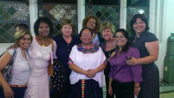 MUJERES QUE TRANSFORMAN A ANTIOQUIA