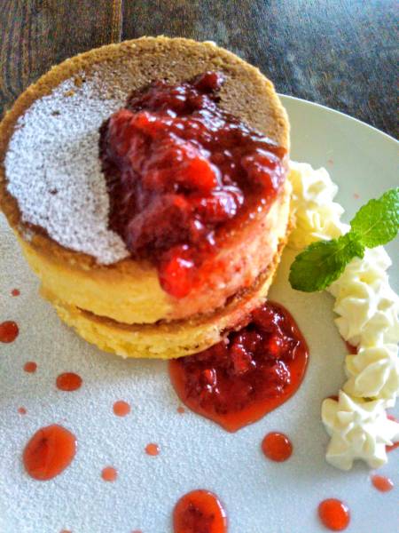 実家カフェ ホーム 実家カフェホームページ