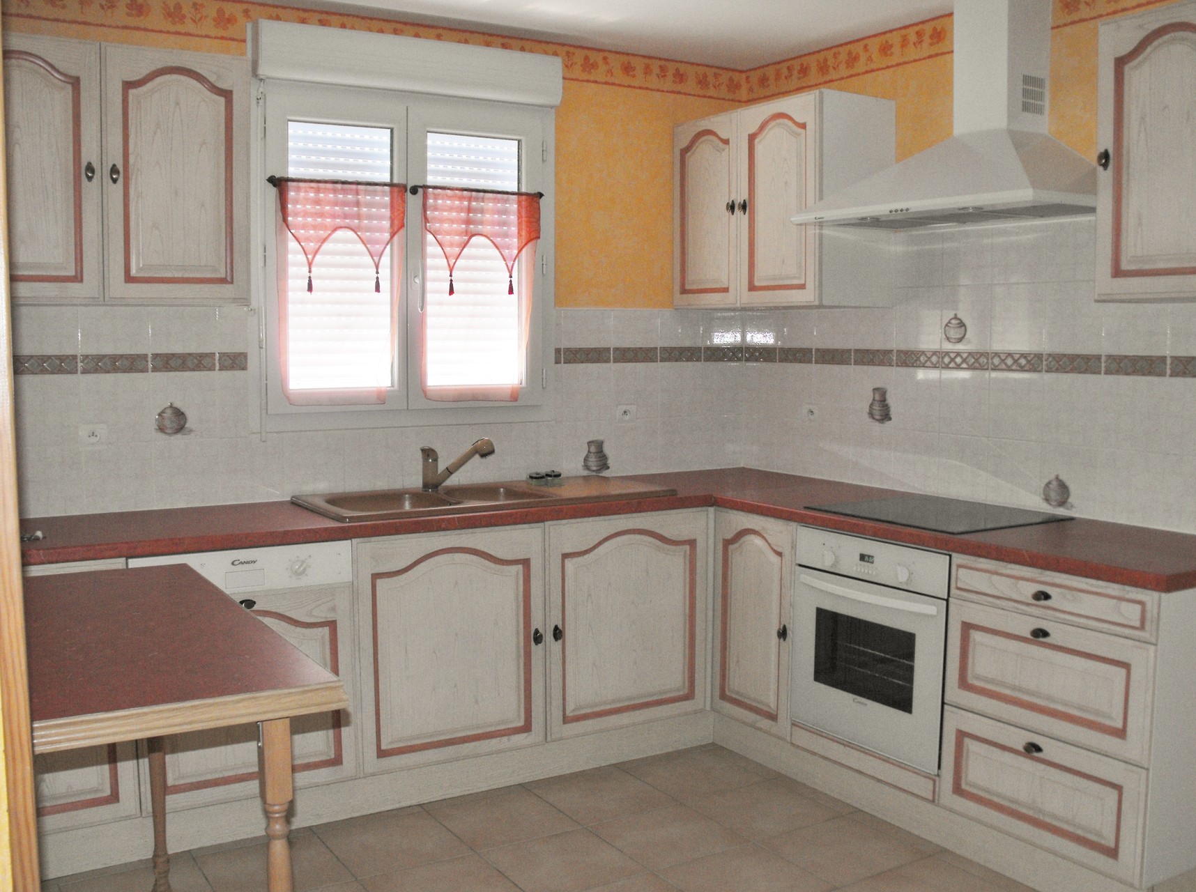 Amenagements Interieurs Placo Isolation Faience Carrelage
