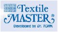 Logo Textile Master