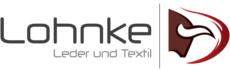 Logo Lohnke