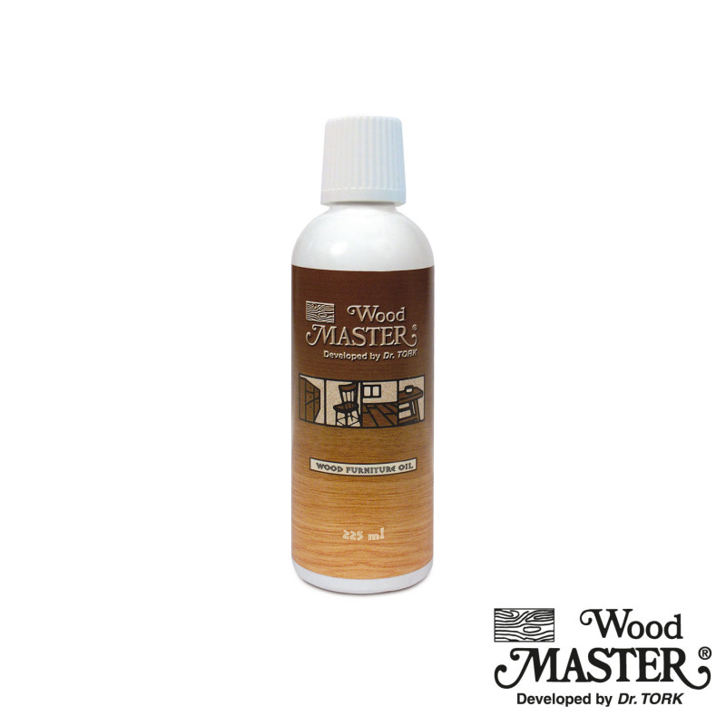 Wood Furniture Oil ideeco PolsterAtelier / Innendekoration Bern