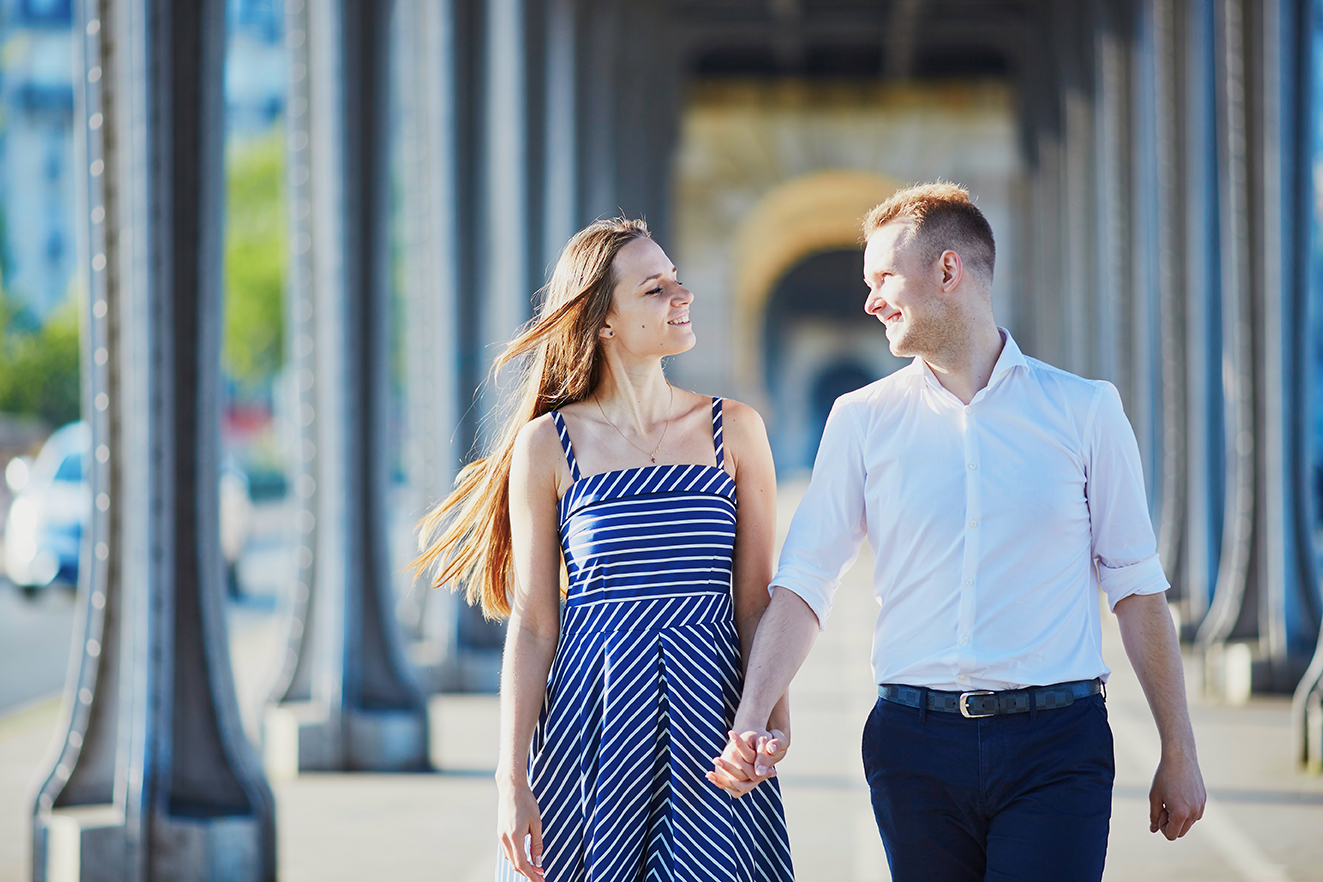 Tanzen im Sommer: Die 5 coolsten Tipps für Kurse an heißen Tagen