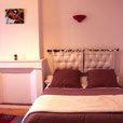 Chambre Figues Mondavezan 