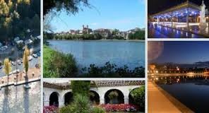 Chambre d'hôtes à Cazères sur Garonne