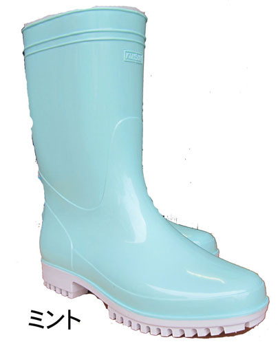 弘進ｺﾞﾑ ｿﾞﾅG5 耐油長靴 - 水産・漁業合羽,ﾕﾆﾌｫｰﾑの伸光