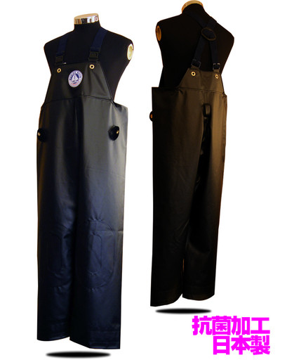 51vNfJKukAL._AC_SL1100_.jpg