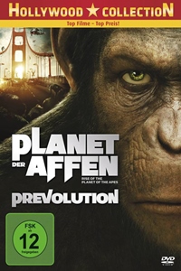 Quelle: DVD Cover und Szenenfotos entstammen der DVD von 20th Century Fox