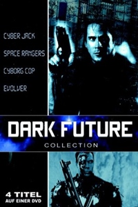 Quelle: DVD Cover und Szenenfotos: WGF
