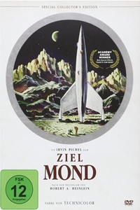 Quelle: DVD Cover und Bildzitate: Mig Filmgroup, Cover: Edel Germany
