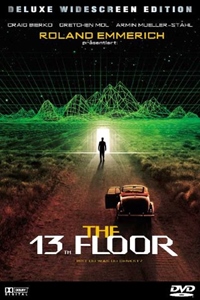 Quelle: DVD Cover und Bildzitate: Universum Film