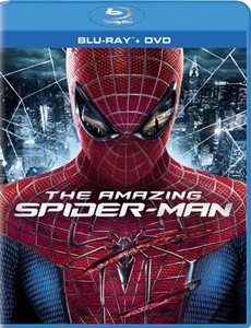 Quelle: DVD Cover und Szenenfotos: Universal