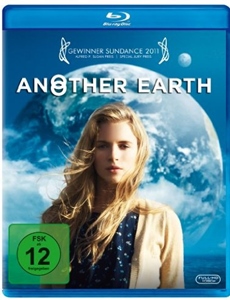 Quelle: Blu Ray Cover: Twentieth Century Fox: Bildziate: offizieller Kinotrailer der Twentieth Century Fox