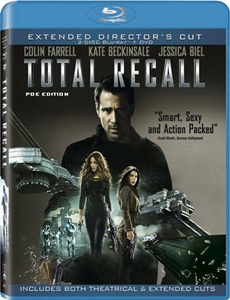 Quelle: Blu Ray Cover Columbia
