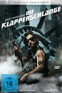 Quelle: DVD Cover und Bildzitate: Constantin Film