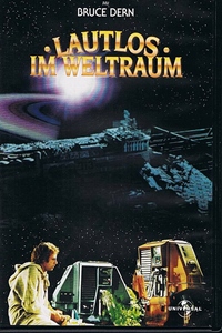 Quelle: DVD Cover und Szenenfotos entstammen der DVD von Universal