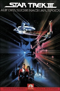 Quelle: DVD Cover, Copyright alle Star Trek Bilder: CBS/Paramount