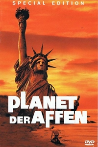 Quelle: DVD Cover und Szenenfotos: 20th Century Fox