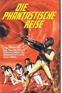 Quelle: DVD Cover und Szenenfotos: 20th Century Fox 