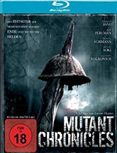Quelle: Cover und Bildzitate: Splendid Film/WVG