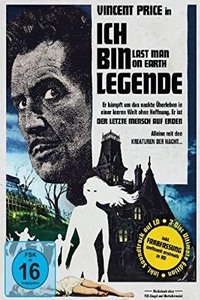 Quelle: Cover: Media Target Distribution GmbH, Bildzitate: MIG Filmgroup