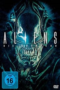 Quellen: DVD Cover: Twentieth Century Fox, Bildzitate: Twentieth Century Fox