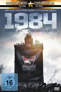 Quelle: DVD Cover und Szenenfotos: MGM und 20th Century Fox