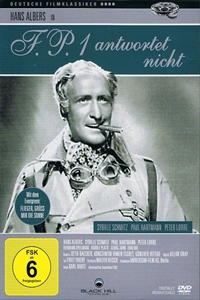 Quelle: DVD Cover und Szenenfotos sind der DVD Box von Black Hill entnommen