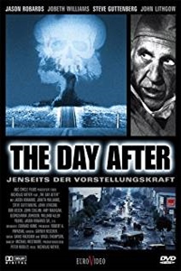 Quelle: DVD Cover und Bildzitate: Eurovideo